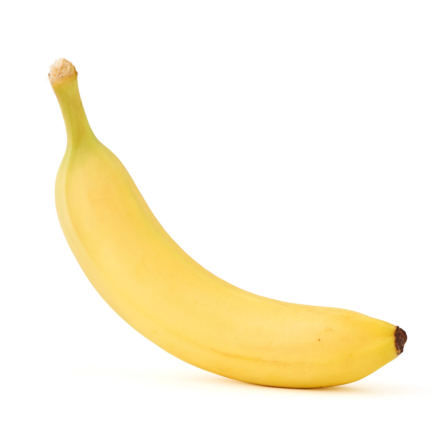Banana (each)