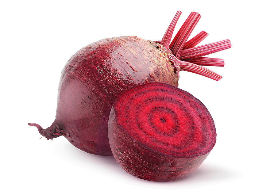 Beetroot (each)