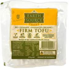 Bio Dynamic - Tofu