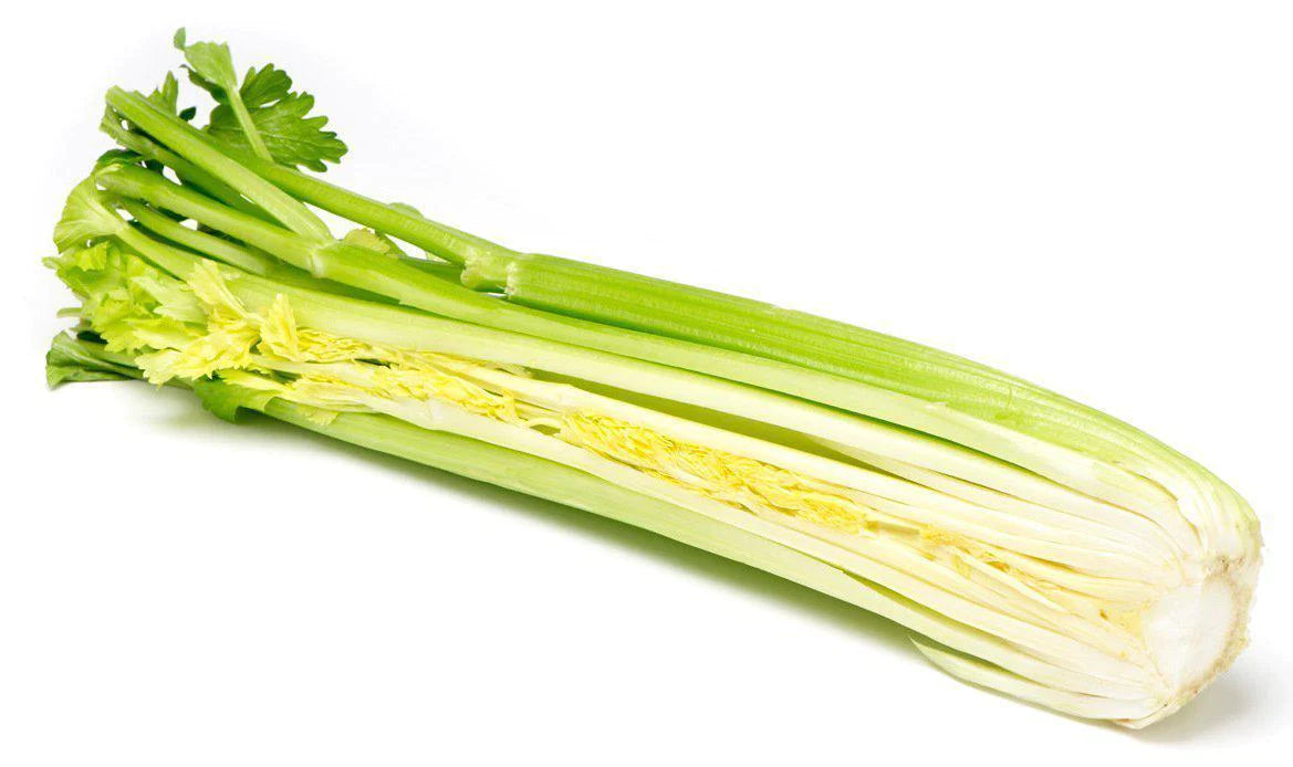 Celery
