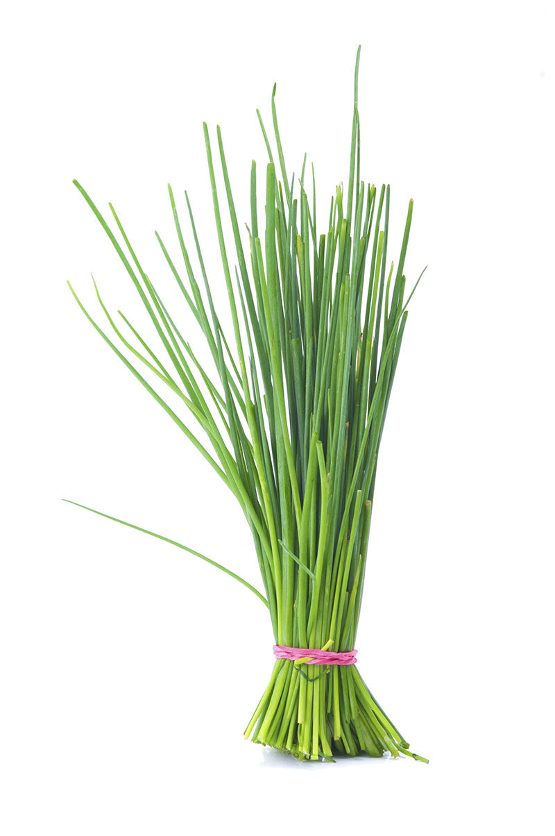 Chives (bunch)