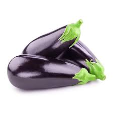 Eggplant - Each