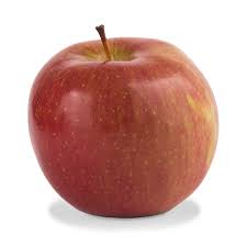 Apple - Fuji (each)