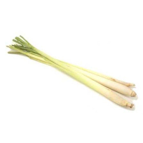 Lemongrass (bunch)