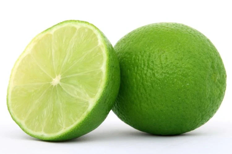 Limes (each)