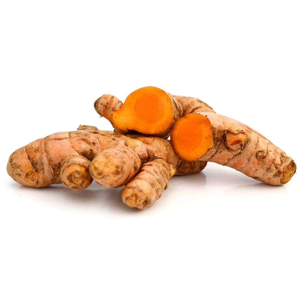 Turmeric - 50g