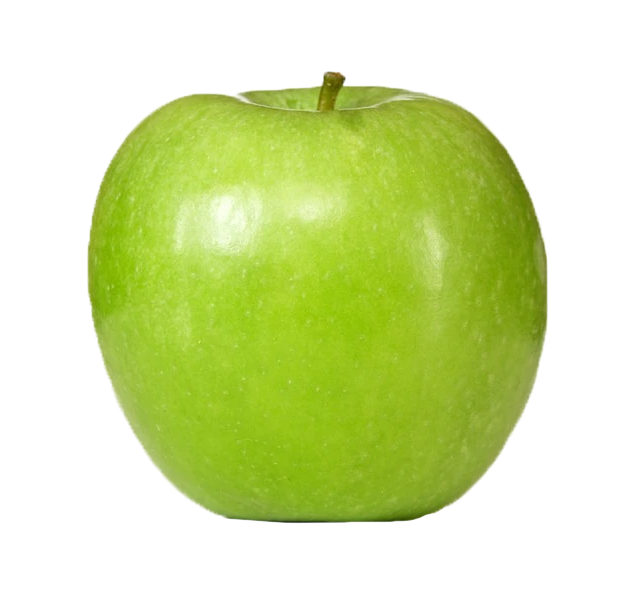 Apple - Granny Smith (each)