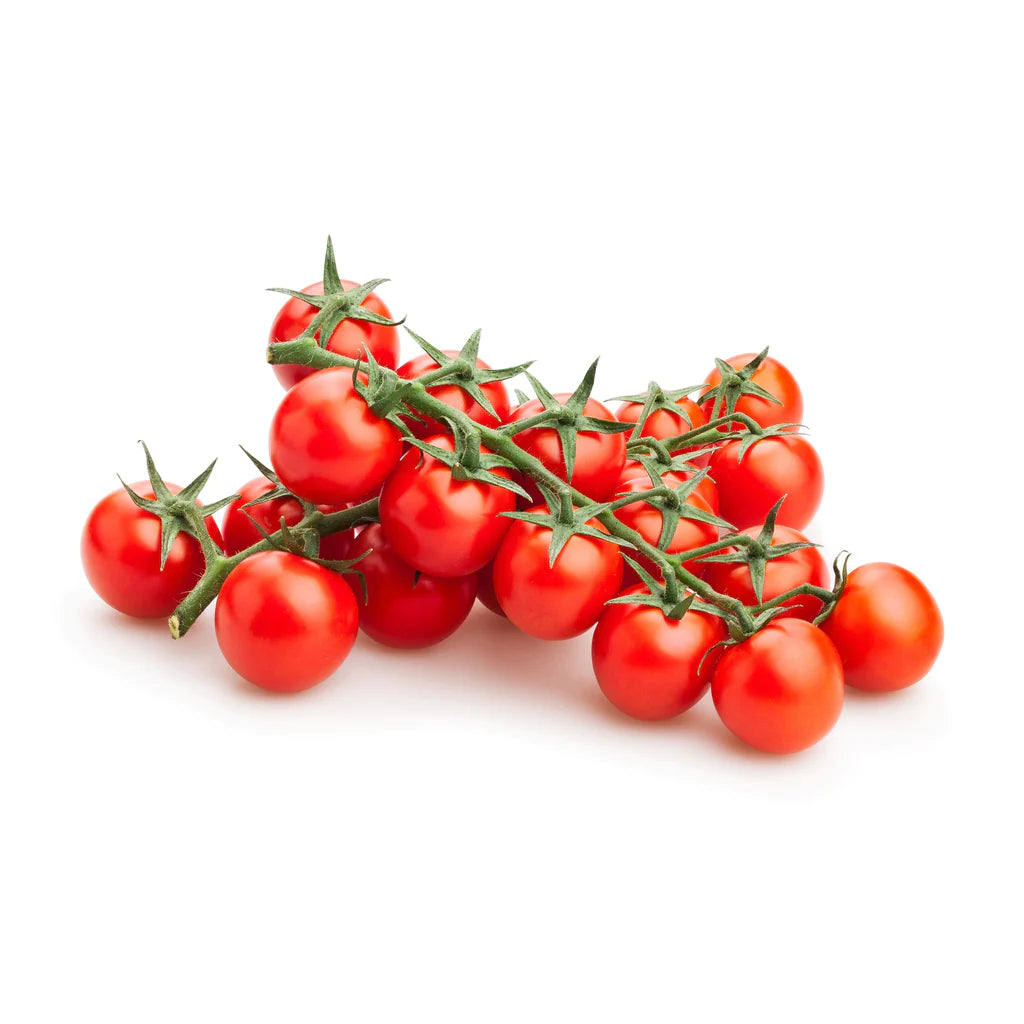 Tomato - Mini Truss 300grams