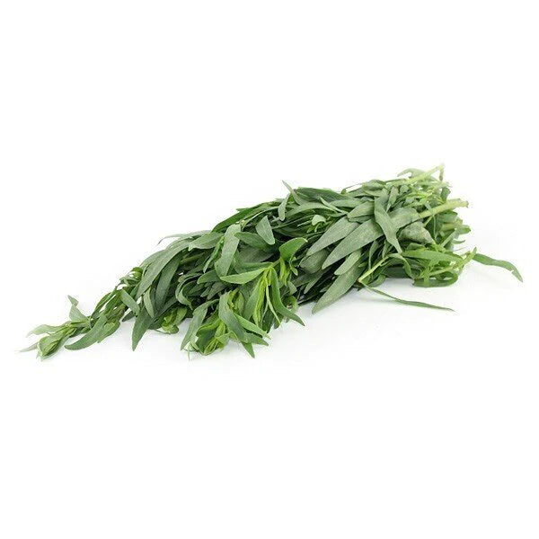 Tarragon