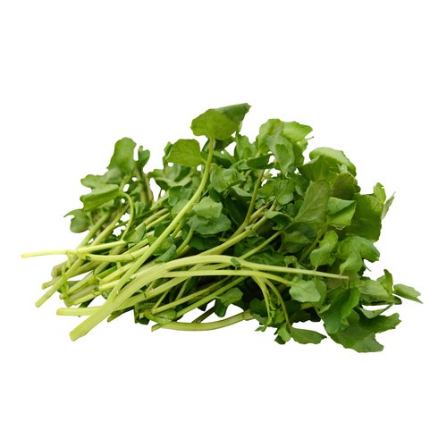 Watercress