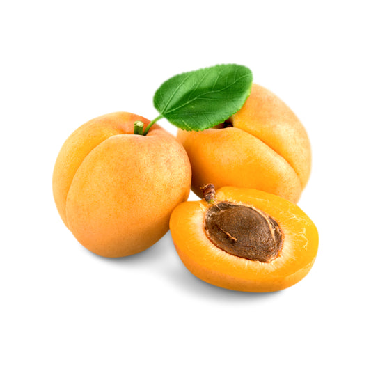 Apricots