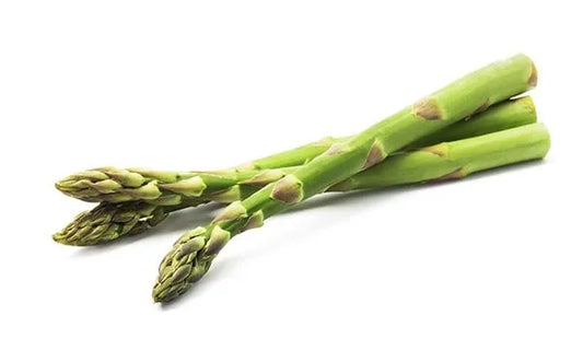 Asparagus