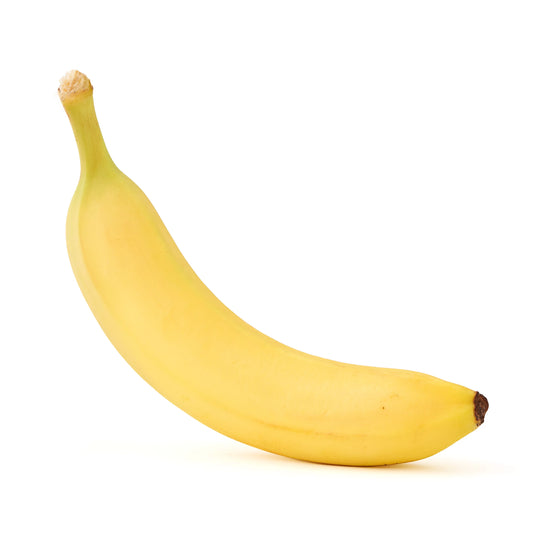 Banana (each)