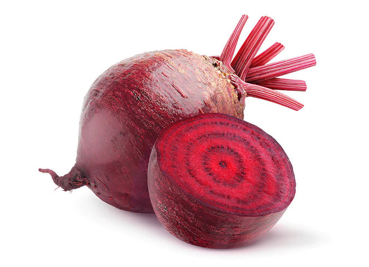 Beetroot (each)