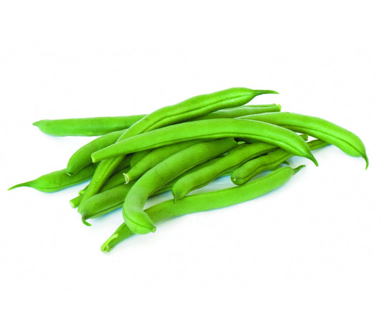Beans - Hand Picked 200g