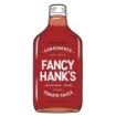 Fancy Hanks - Tomato Sauce