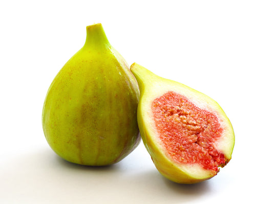 Figs - Australian - each