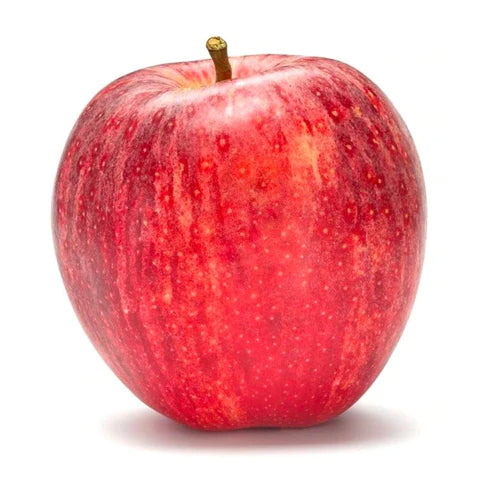 Apple - Royal Gala (each)