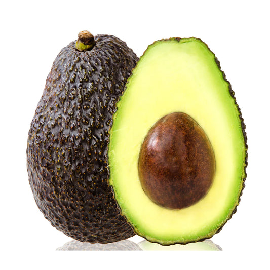 Avocado - Hass