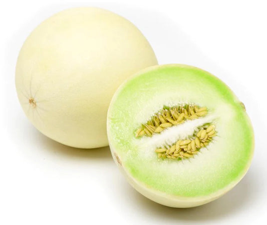 Honeydew