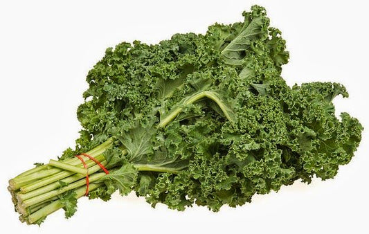 Kale- Bunch