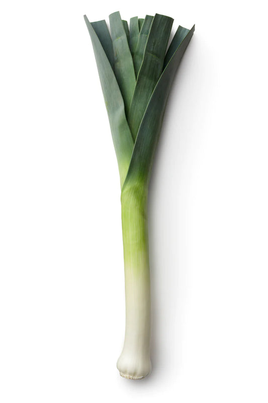 Leek (each)