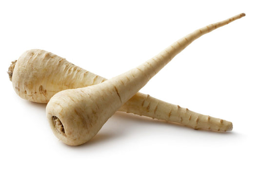 Parsnips (each)