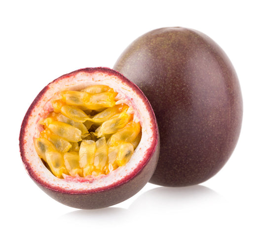 Passionfruit (each)