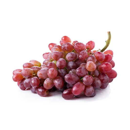 Grapes- Red 500g - Imported