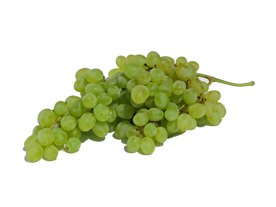 Grapes - Sultana 250grams