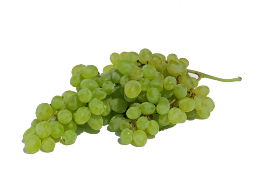 Grapes - Sultana 250grams