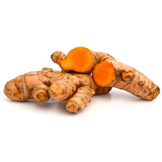 Turmeric - 50g