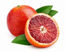 Blood Orange (each)