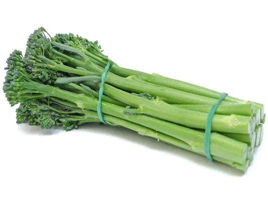 Broccolini (bunch)