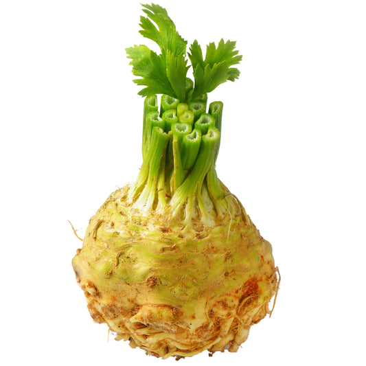 Celeriac