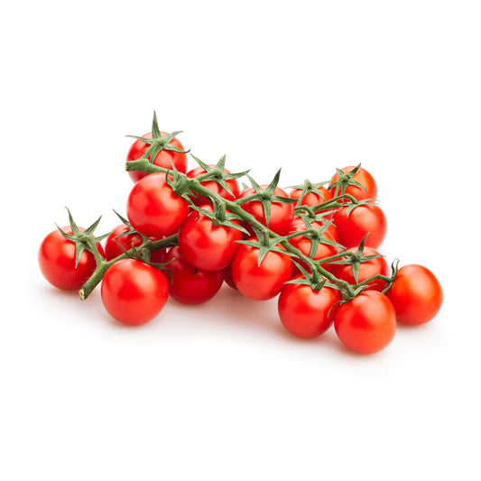 Tomato - Mini Truss 300grams