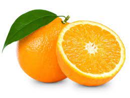 Orange - NAVEL (each)
