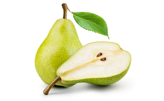 Pear - Packham (each)