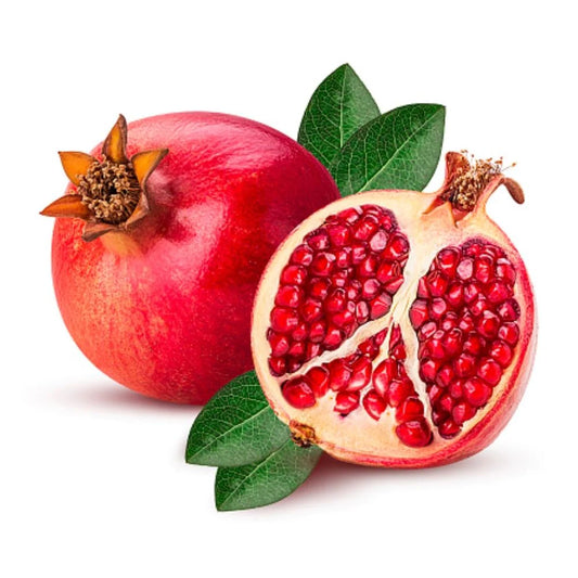 Pomegranate - Australian