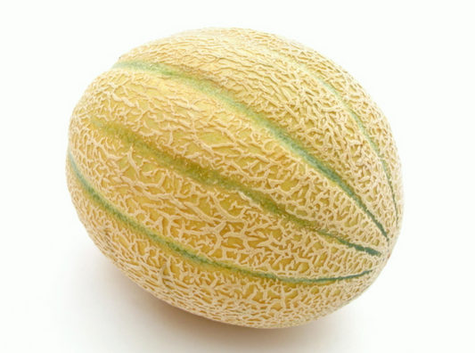 Rockmelon
