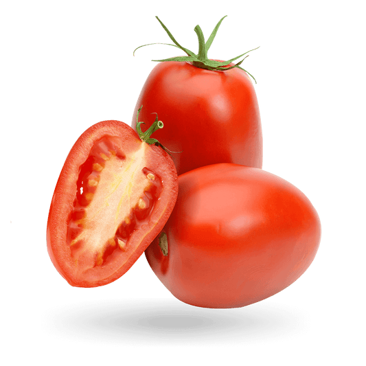 Tomato - Roma (each)