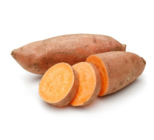 Potato - Red Sweet (each)