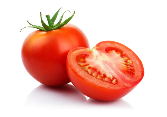 Tomato (each)