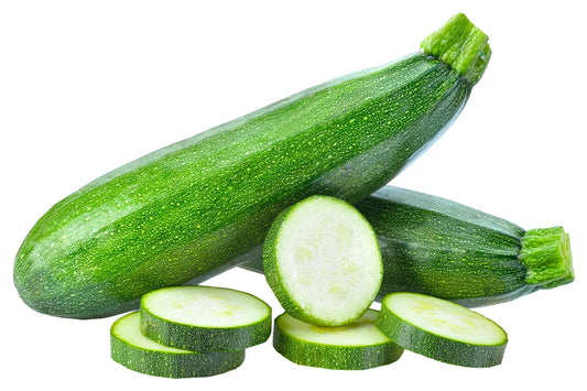 Zucchini (each)